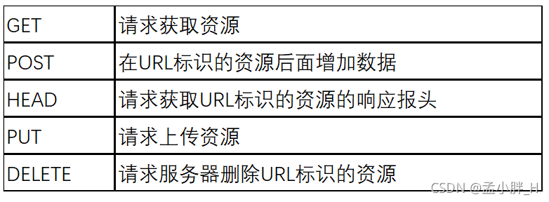 178a072a39d6a45accbccefd7e2b75af