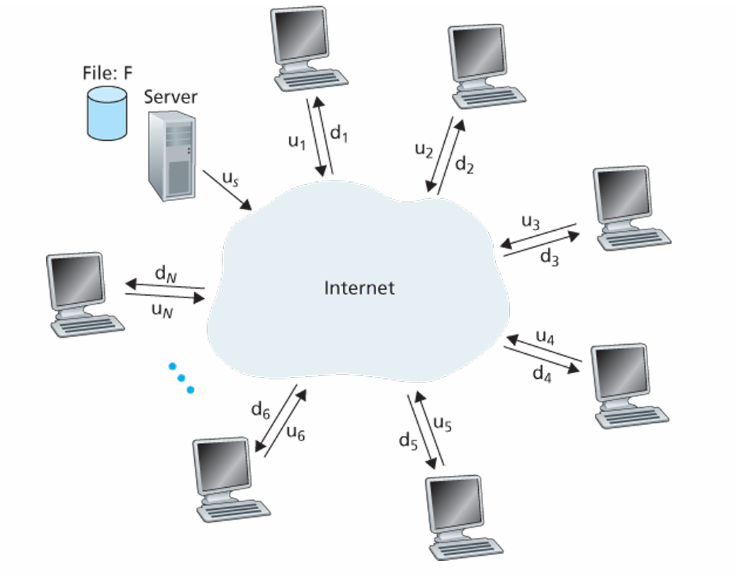 image-20241208195519892