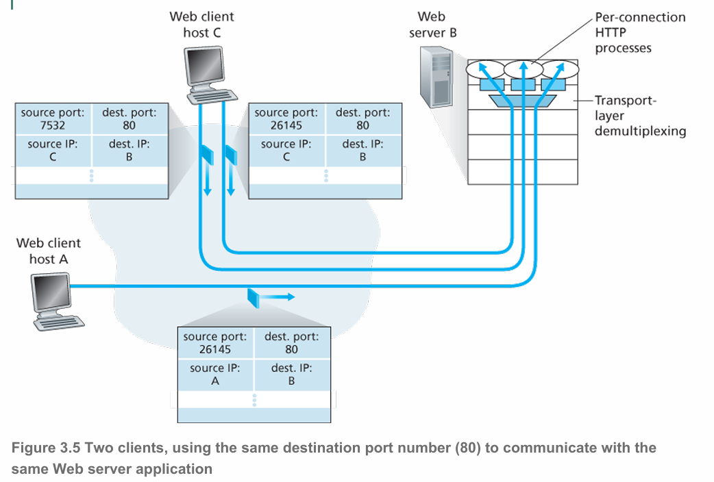 image-20241230105024533