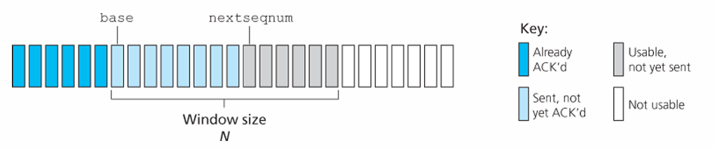 image-20250102210039429