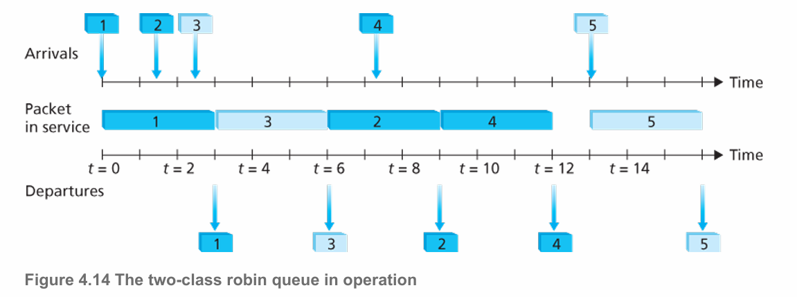 image-20250103111812095