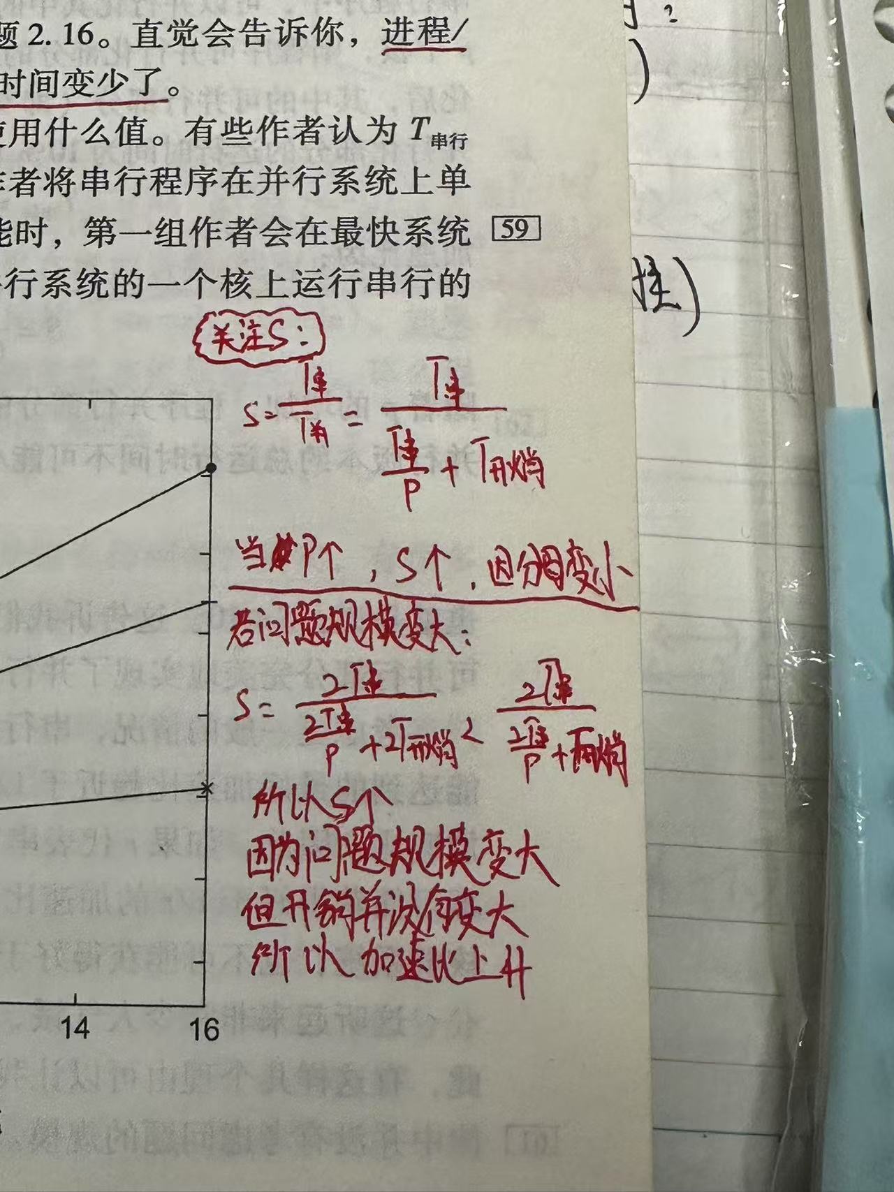 6ddd0bfde1c5d3e02e36a8067913396