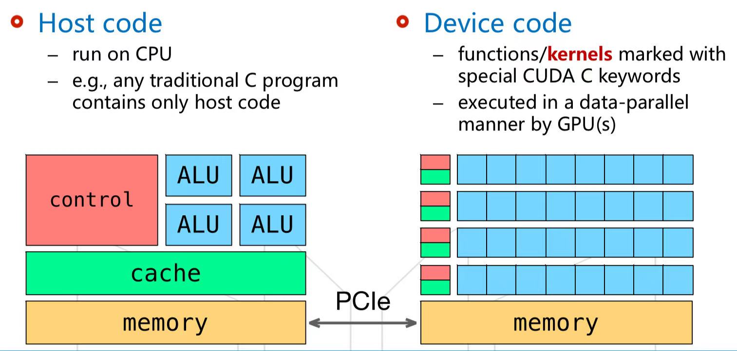 7251cda743120728f71e508a7db6d8f