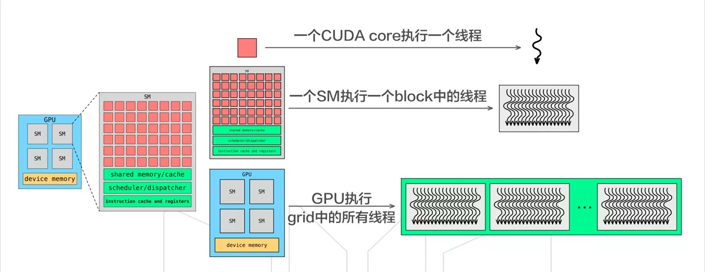 b744f37dcd245b4352f325feccde95f