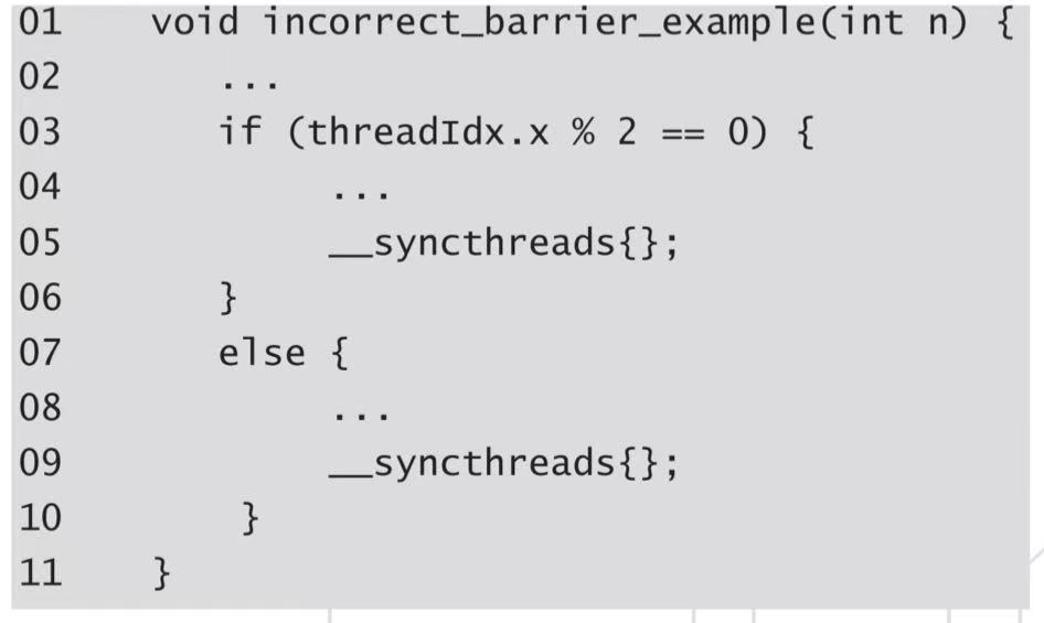 bfc8b75d69fe72387f7f6a7a009dc43