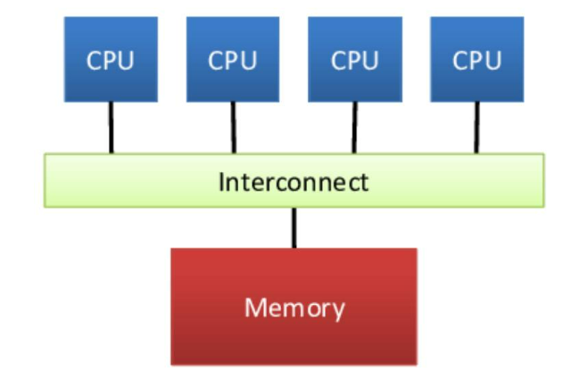 image-20250618214923869