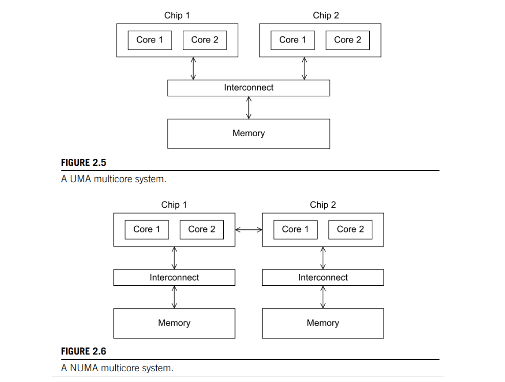 image-20250618215151676