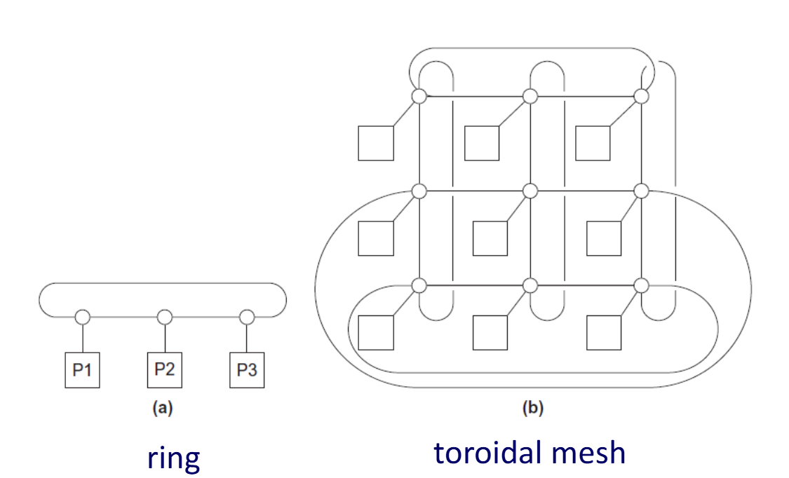 image-20250618225551811