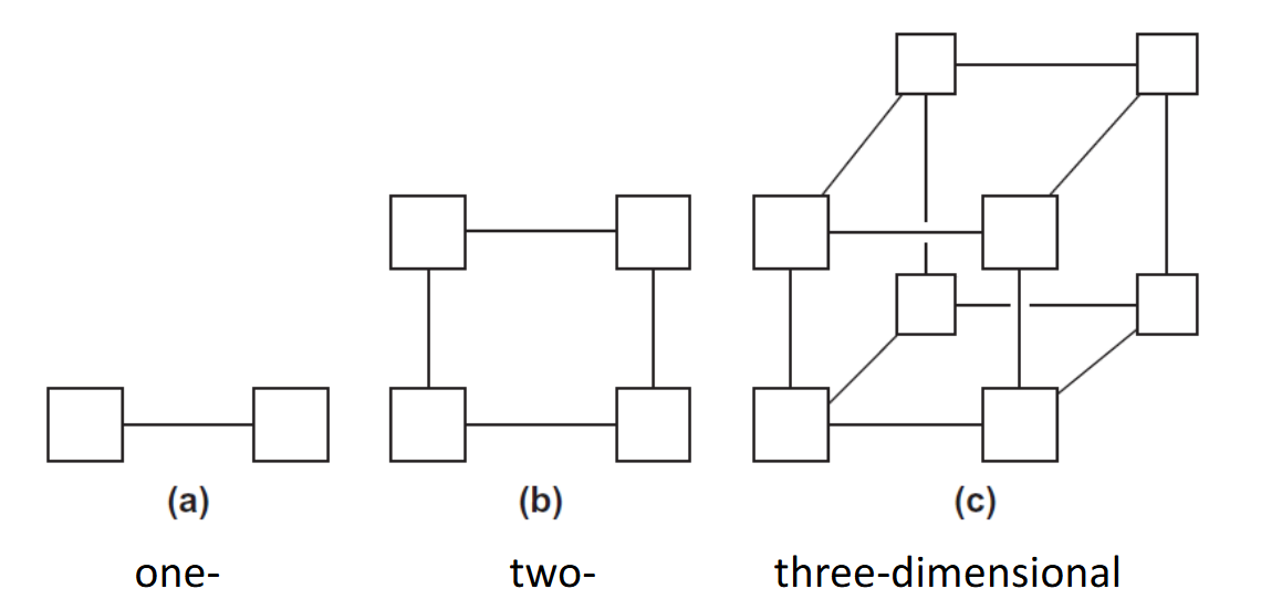 image-20250618230616970