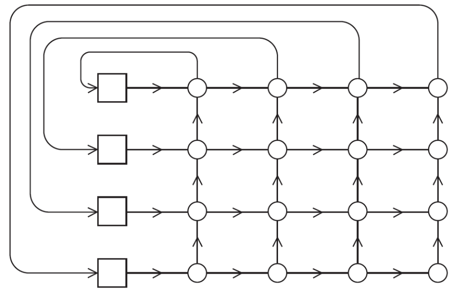 image-20250618231124896