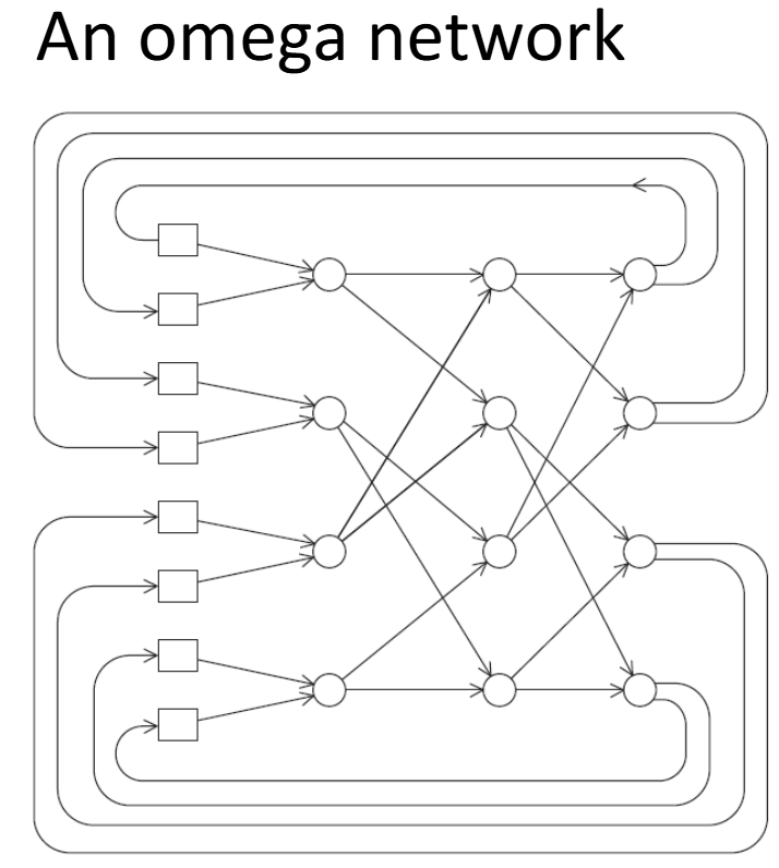 image-20250618231142221