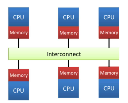 image-20250618234457947