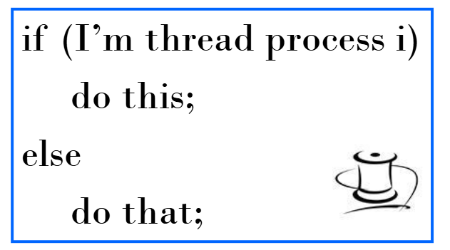 image-20250618235201621