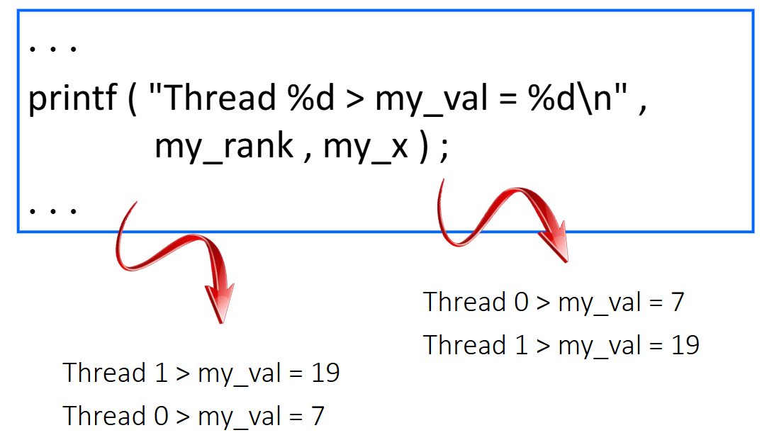 image-20250619004408358