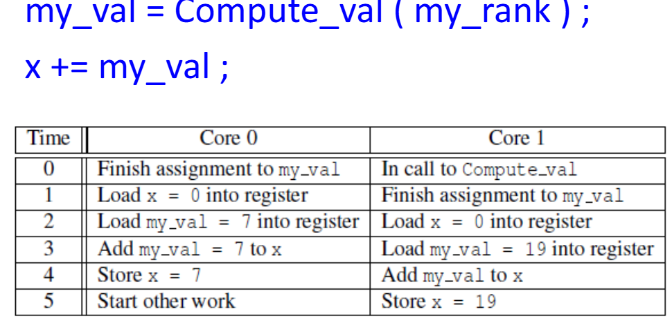 image-20250619004521029