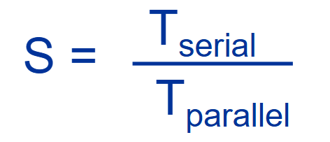 image-20250619011526852