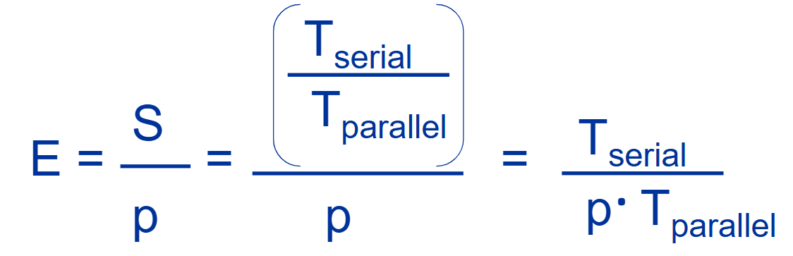 image-20250619011606698