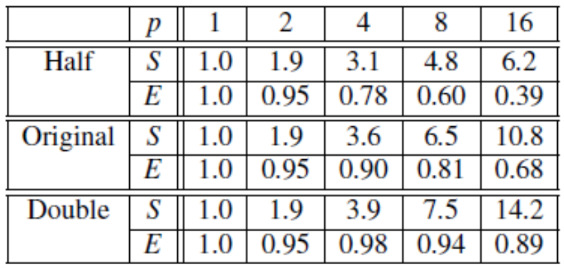 image-20250619012025960