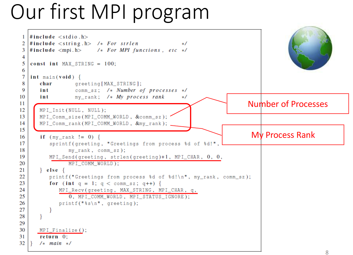 image-20250619023919585