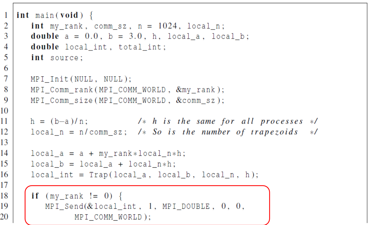 image-20250619032106079