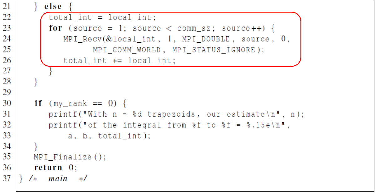 image-20250619032120890