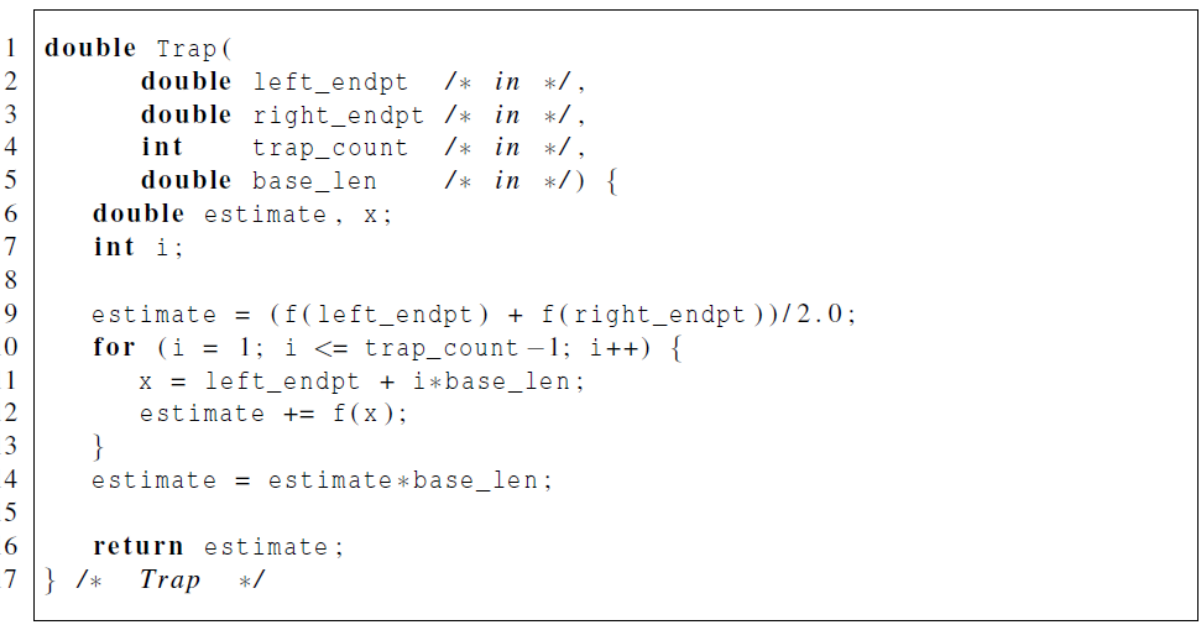 image-20250619032139202