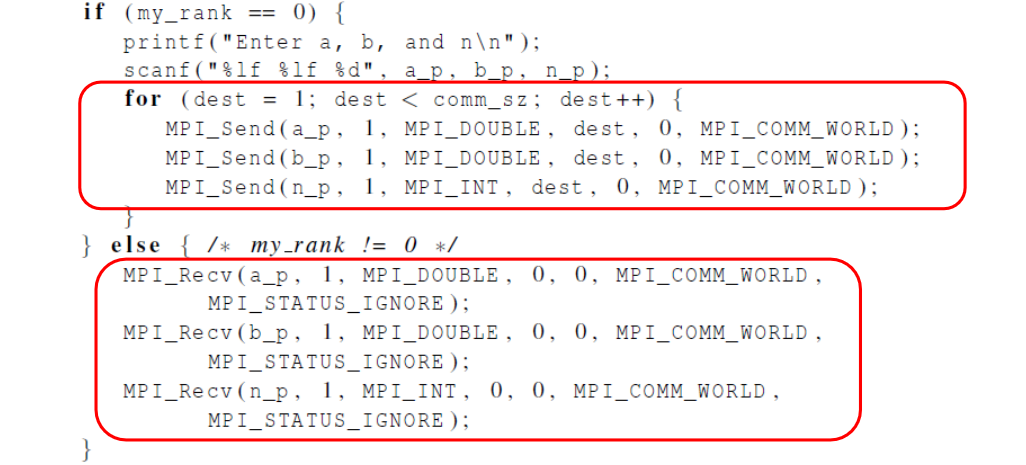 image-20250619032527367