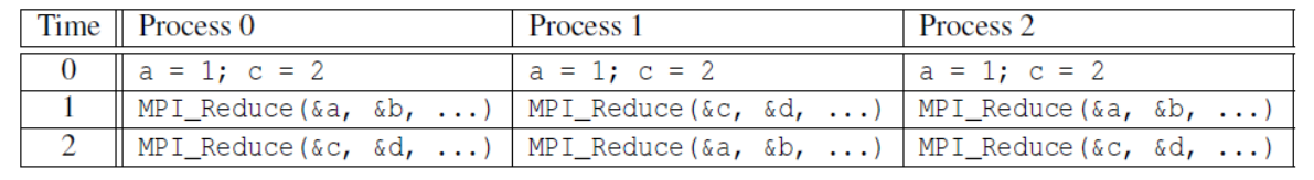 image-20250619114103064