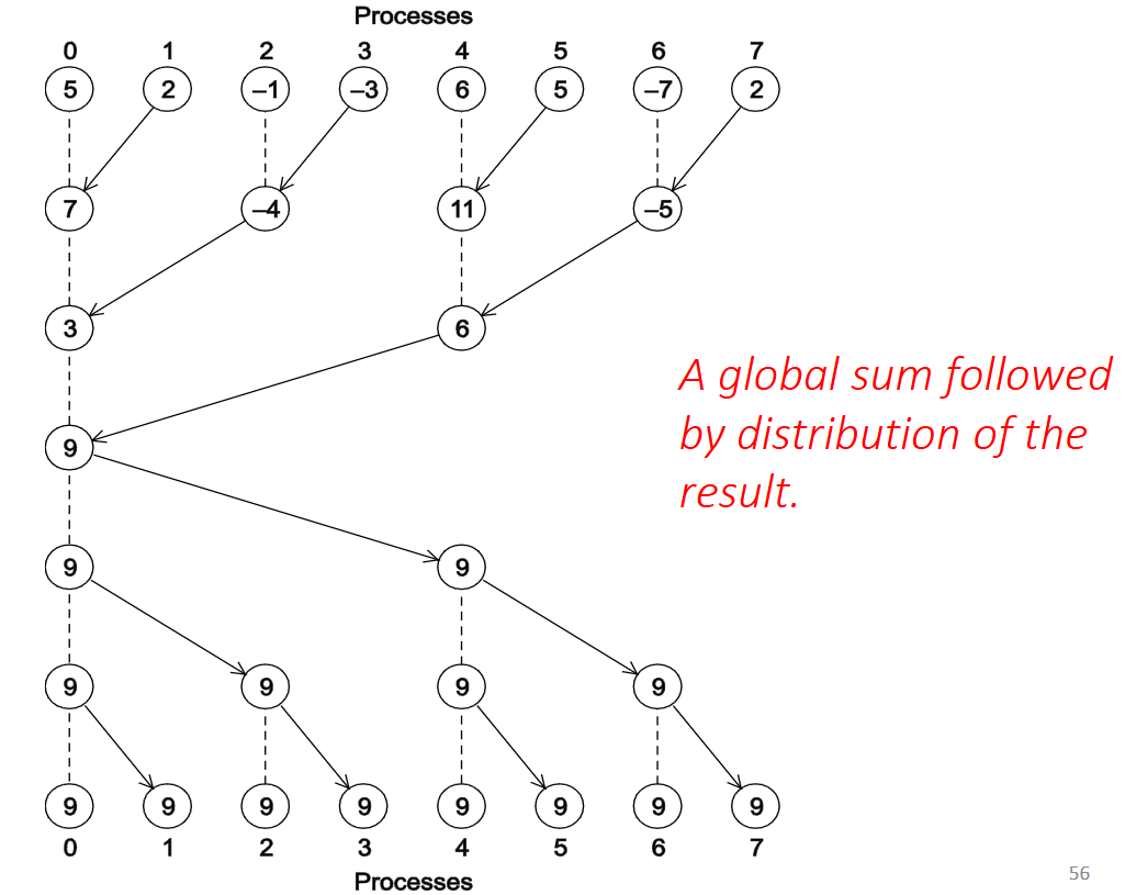 image-20250619114930185