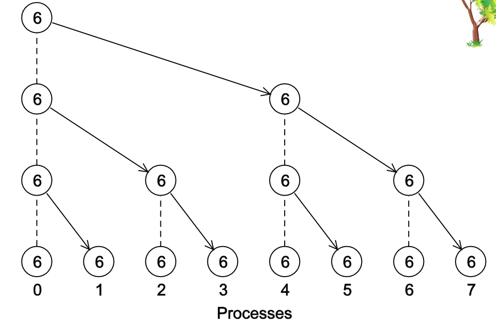 image-20250619115458800