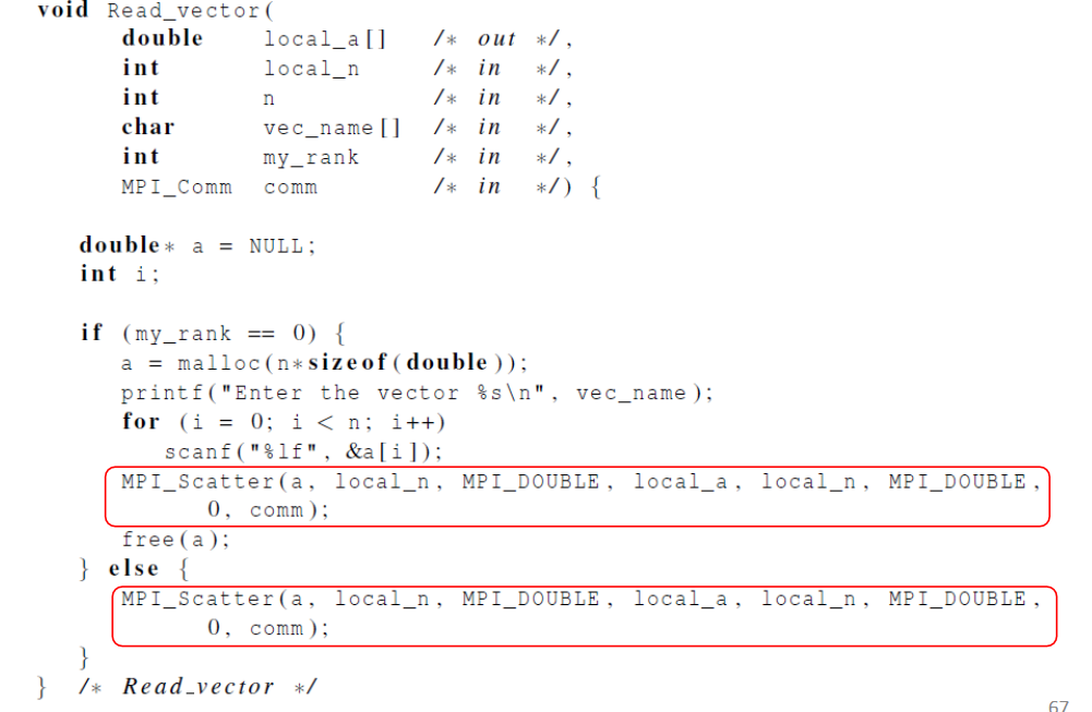 image-20250619120723692