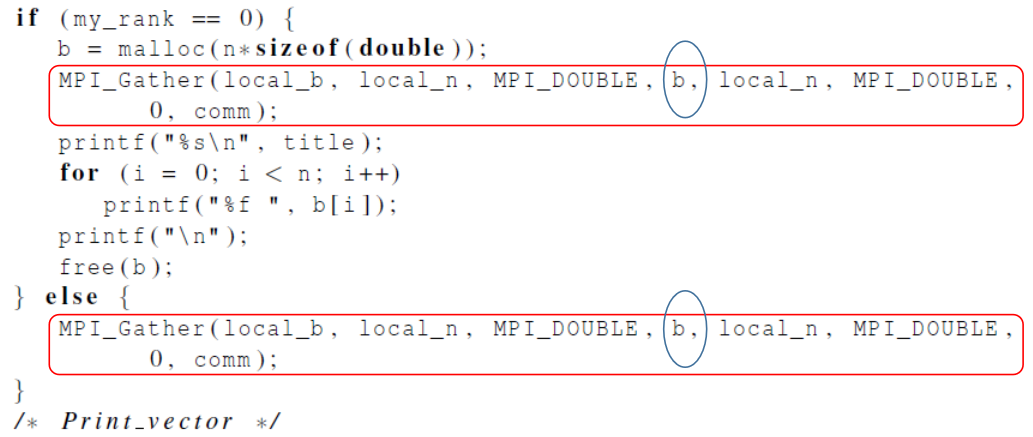 image-20250619125748560