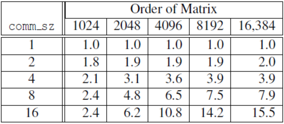 image-20250619132558672