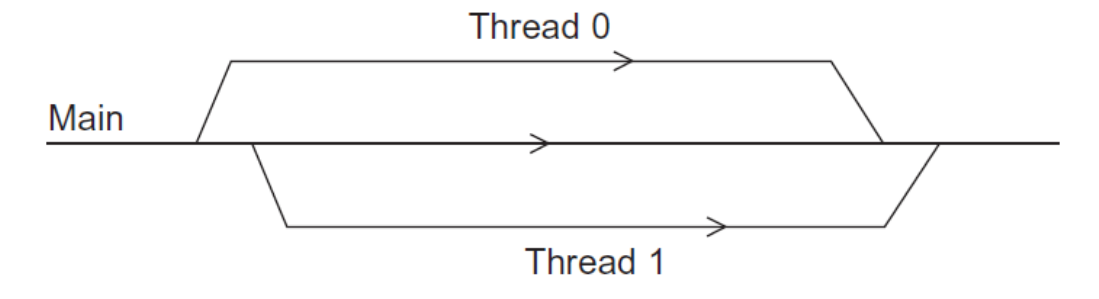 image-20250619163912610