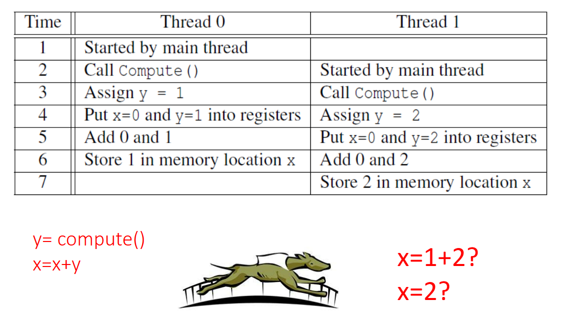 image-20250619164750625