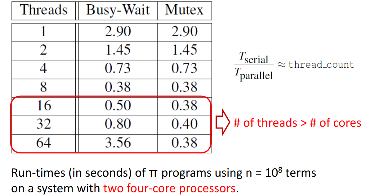 image-20250619171058921