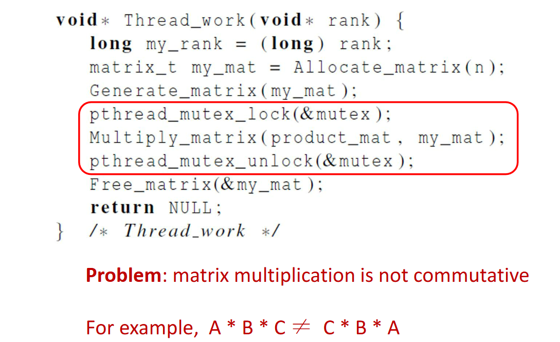 image-20250619172507969