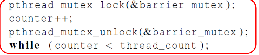 image-20250619174137864