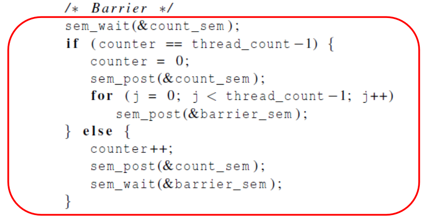 image-20250619174210985