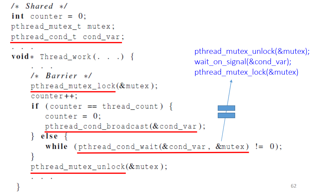 image-20250619175707825