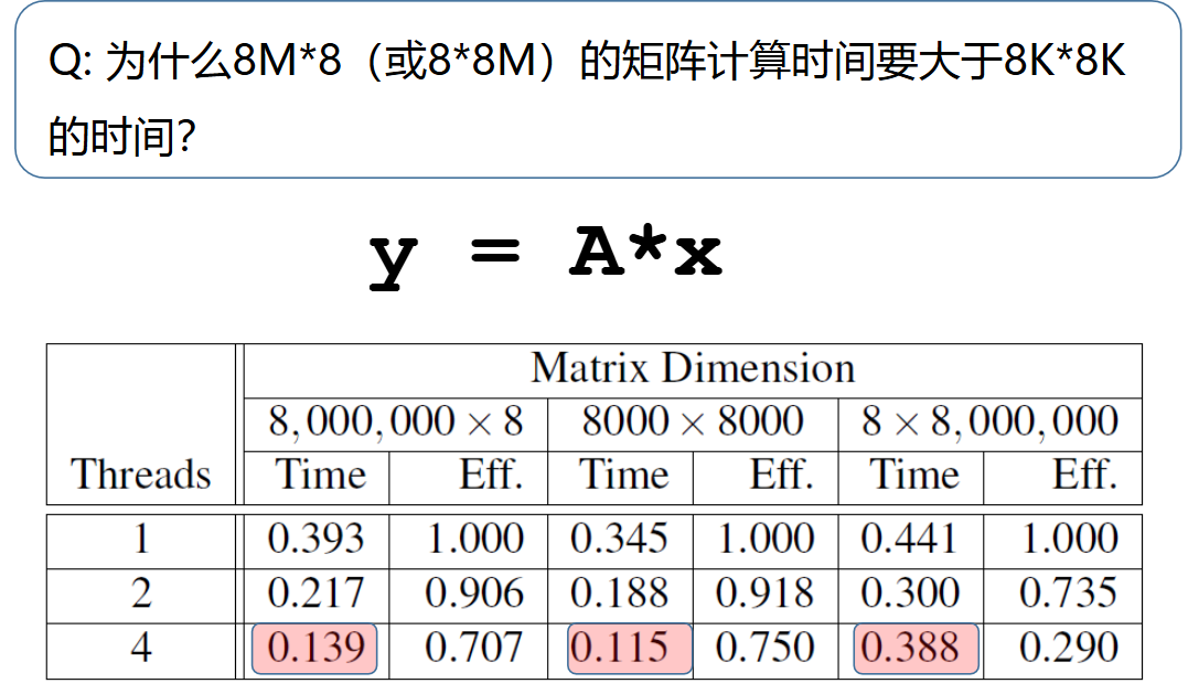image-20250619193707455