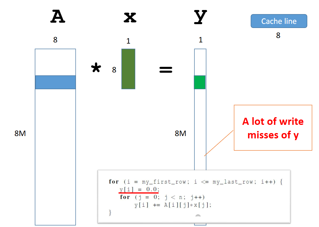 image-20250619193834311