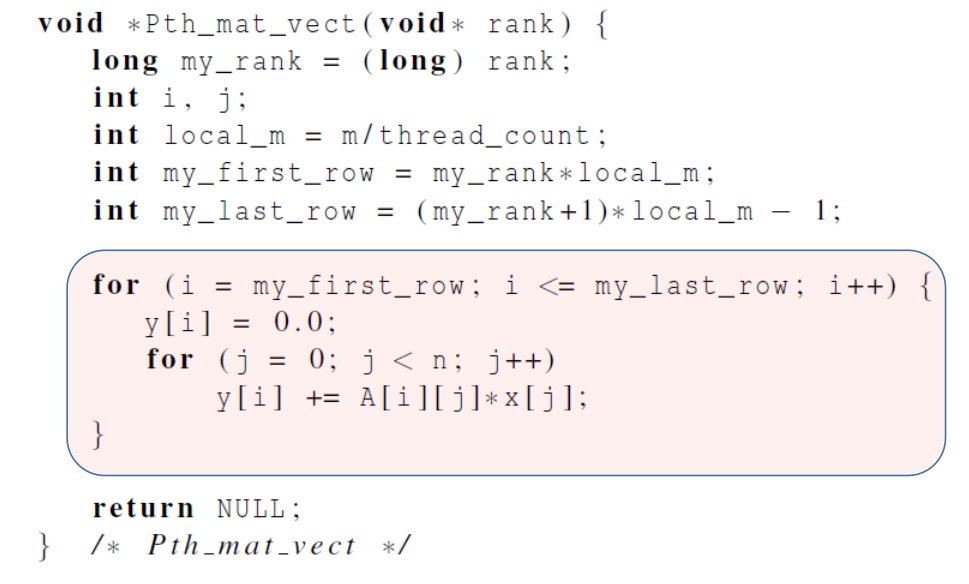 image-20250619193904967