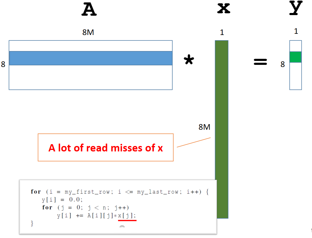 image-20250619193959020