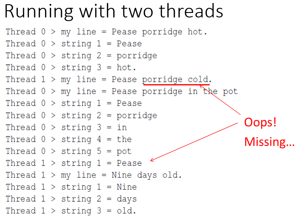 image-20250619195755211