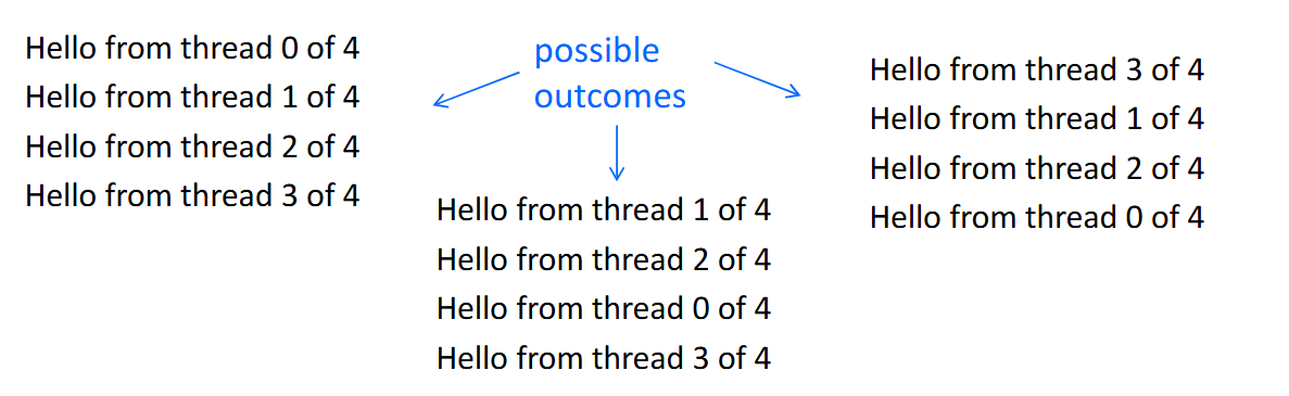 image-20250619202613175