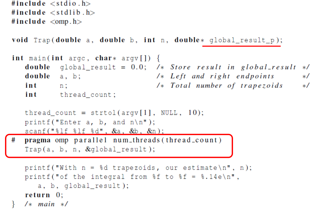 image-20250619205143459