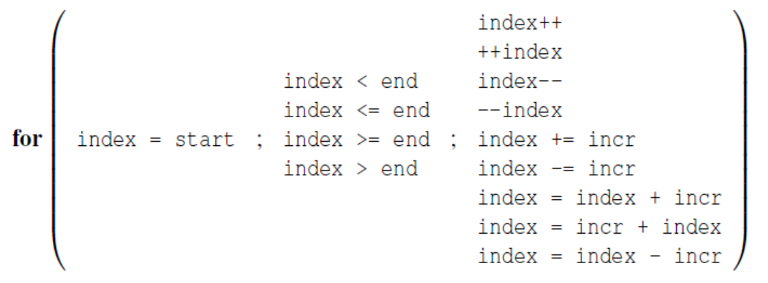 image-20250619215250248