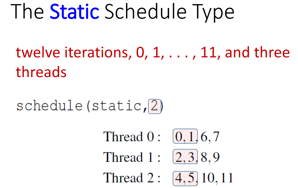 image-20250619224231045