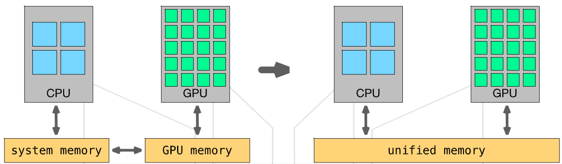 image-20250620115110710